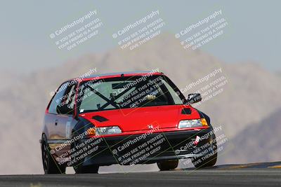 media/May-04-2024-Touge2Track (Sat) [[d48c3cc22a]]/1-Advanced/Session 3 (Turn 9)/